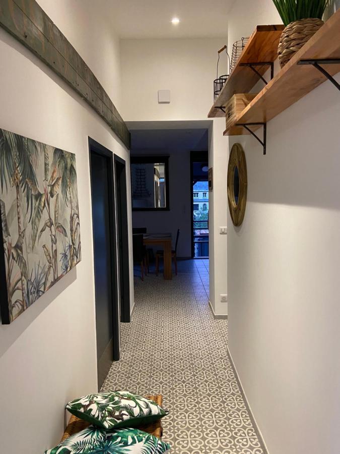 Villa Des Chardons Yport Bagian luar foto